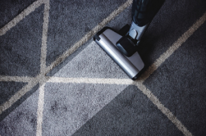 TheRugMan rug cleaning Adelaide