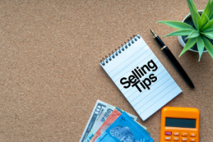 SA conveyancer
