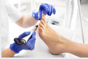 Inertia-Health-Group podiatry Woodville