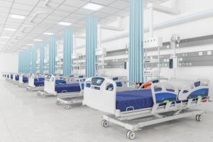Adelaide Hills medical centre