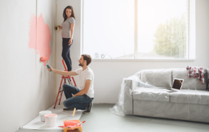 home renovation Adelaide
