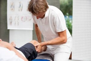 remedial massage Adelaide