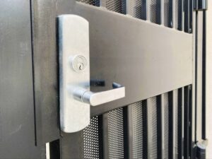 security screen doors Adelaide