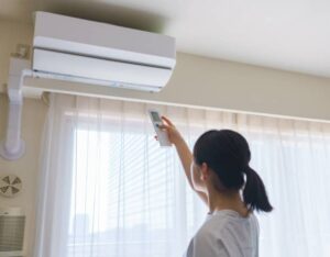 reverse cycle air conditioning prices