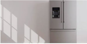 JoCool freezer for sale
