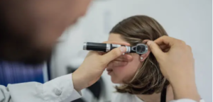 accurate hearing test
