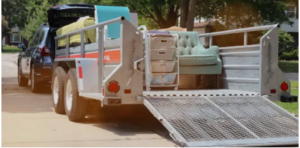 hire movers