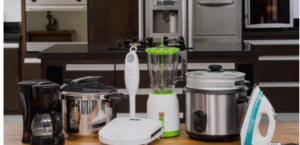 cooking appliances discounted price