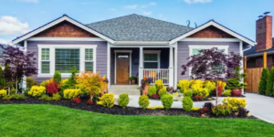 excellent condition display homes