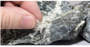reliable asbestos testing centre
