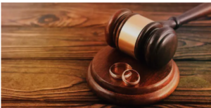 adoption family lawyer