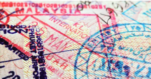 employer sponsored migration