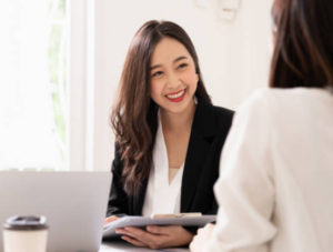 property managers