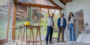 trusted home builders