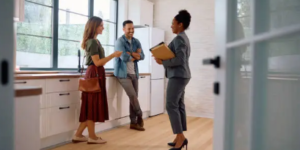 certified buyers agent