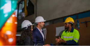 builders Adelaide