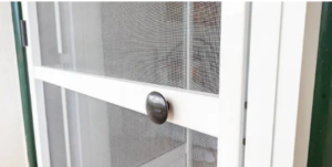 security screens Adelaide