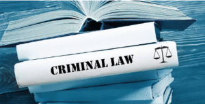 best criminal defence lawyer