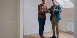 reliable property management