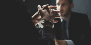rated best criminal defence lawyer