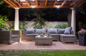 Verandahs Adelaide