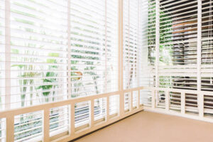 plantation shutters Adelaide