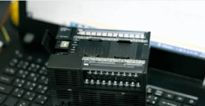 effecient Siemens PLC