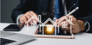 property management