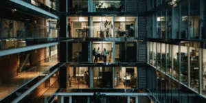 IT company in Adelaide