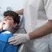 Emergency Dentist Adelaide