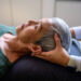 Physio Magill