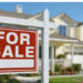 sell your house