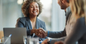 business insurance broker Adelaide