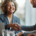 business insurance broker Adelaide