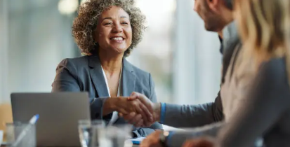business insurance broker Adelaide