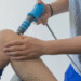 shockwave therapy