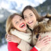 cosmetic dentist Adelaide