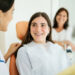 dental braces Adelaide