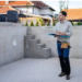 pool builders Adelaide