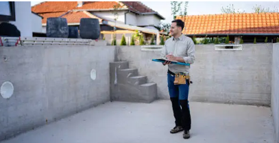 pool builders Adelaide