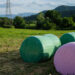 net wrap