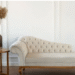 upholsterers Adelaide