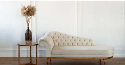 upholsterers Adelaide