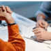 criminal lawyer Adelaide