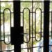 security doors Adelaide
