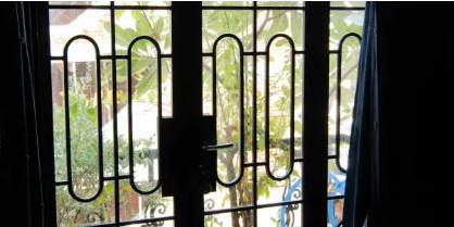 security doors Adelaide