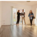 property management Christchurch