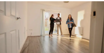 property management Christchurch