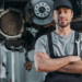 Mercedes service Adelaide