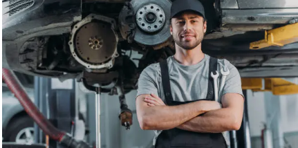 Mercedes service Adelaide